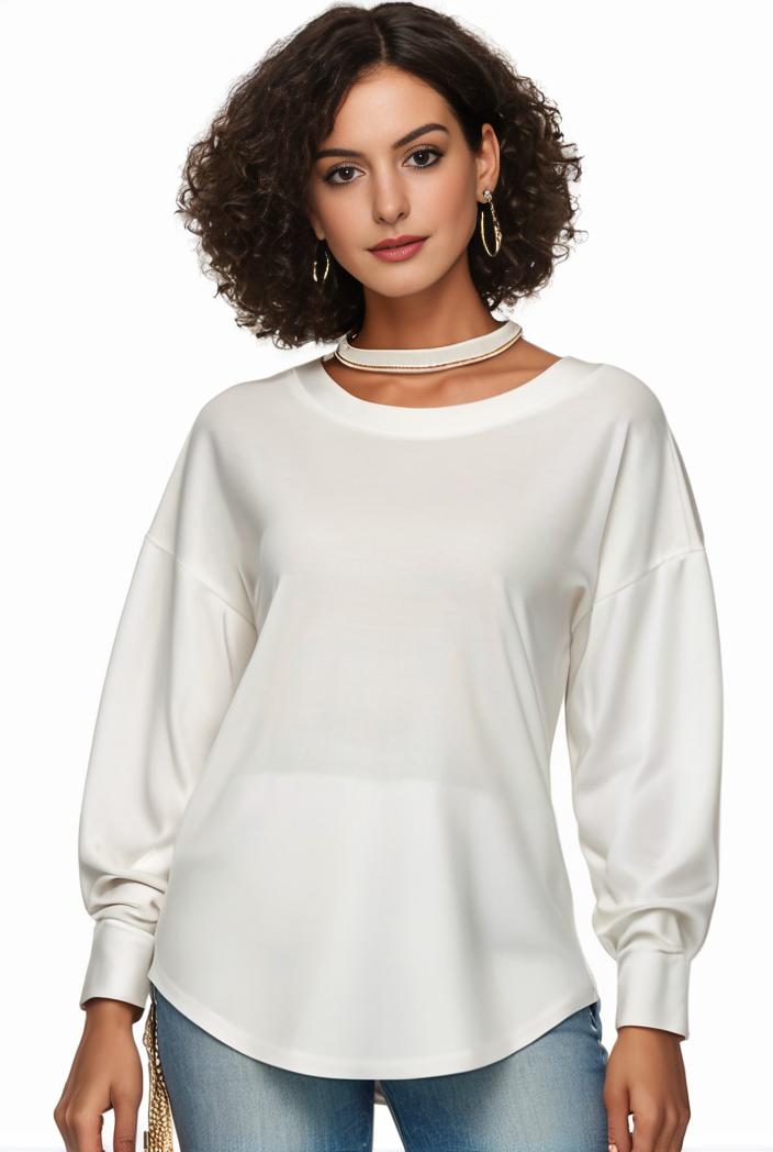 plus size casual blouse women s plus solid button up lantern sleeve turn down collar nipped waist blouse 111194