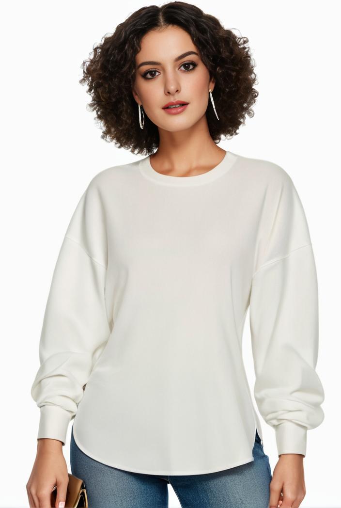 plus size casual blouse women s plus solid button up lantern sleeve turn down collar nipped waist blouse 111196