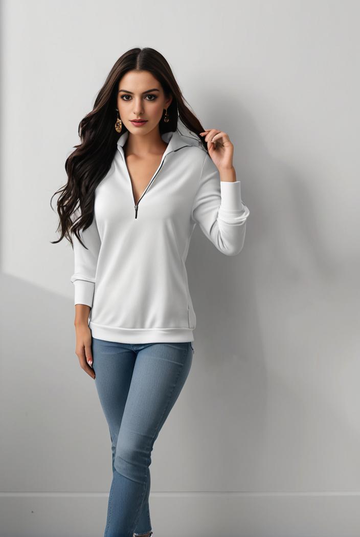 plus size casual blouse women s plus solid button up lantern sleeve turn down collar nipped waist blouse 111198