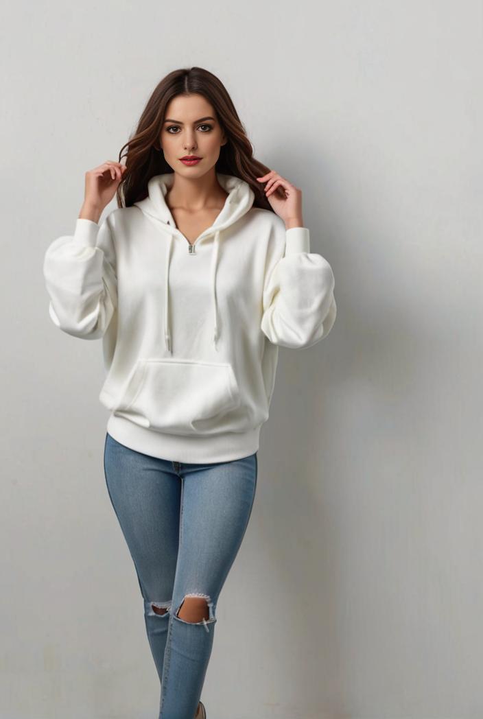 plus size casual blouse women s plus solid button up lantern sleeve turn down collar nipped waist blouse 111199