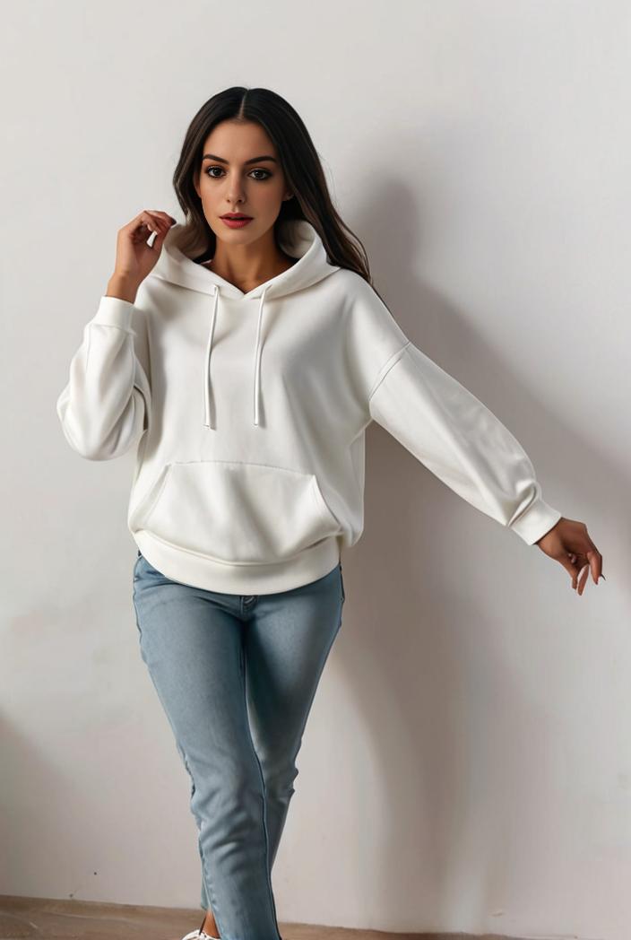 plus size casual blouse women s plus solid button up lantern sleeve turn down collar nipped waist blouse 111200