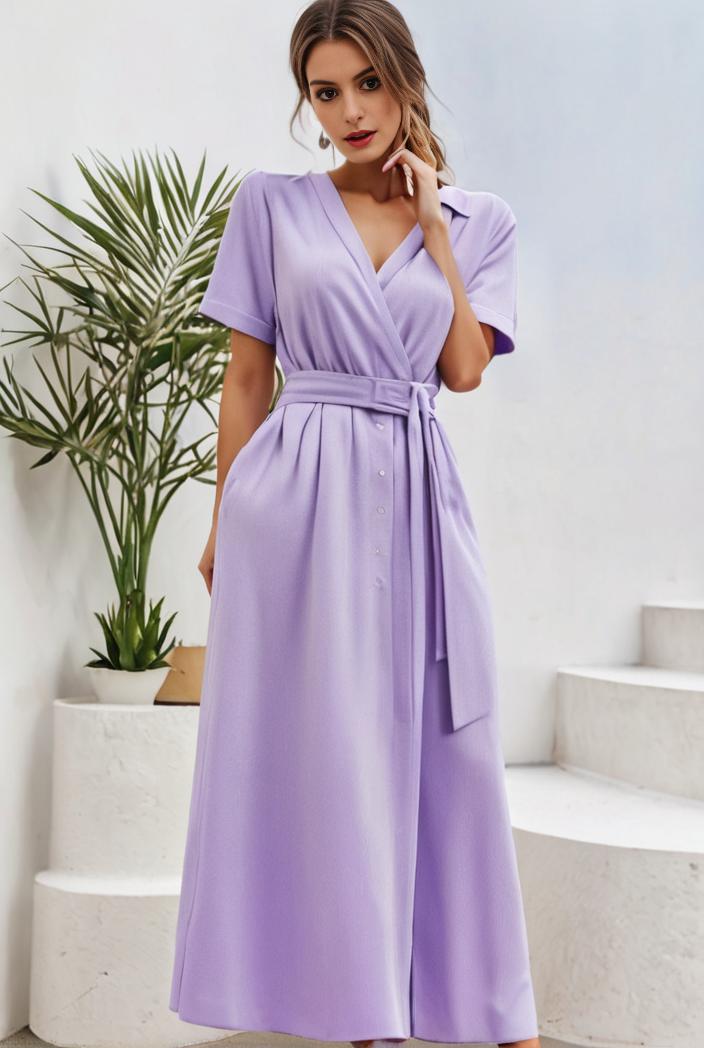 plus size floor length formal evening gowns for weddings 111664