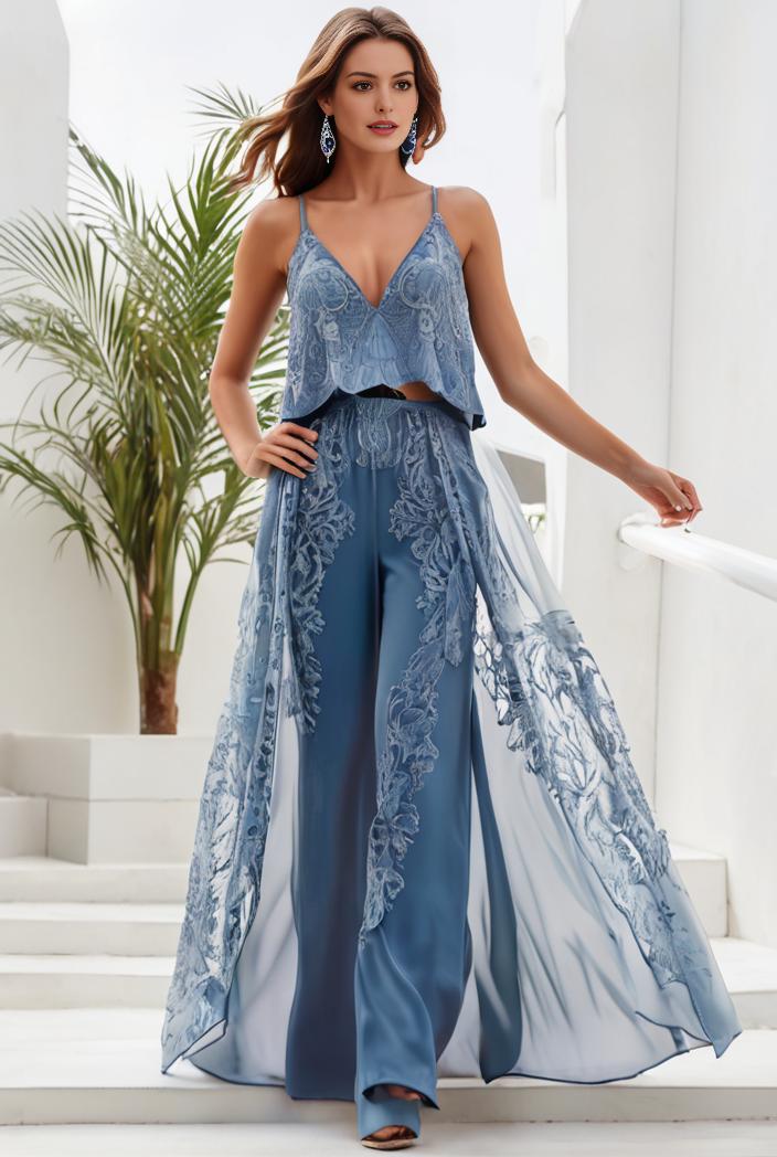 plus size floor length formal evening gowns for weddings 111733