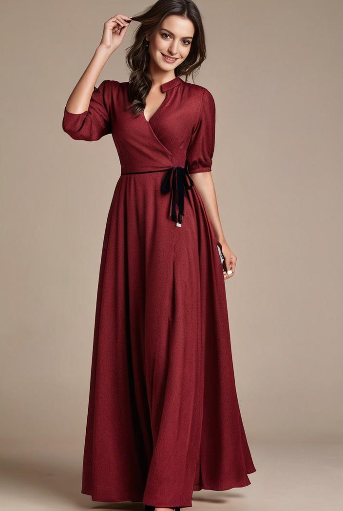 plus size floor length formal evening gowns for weddings 111736