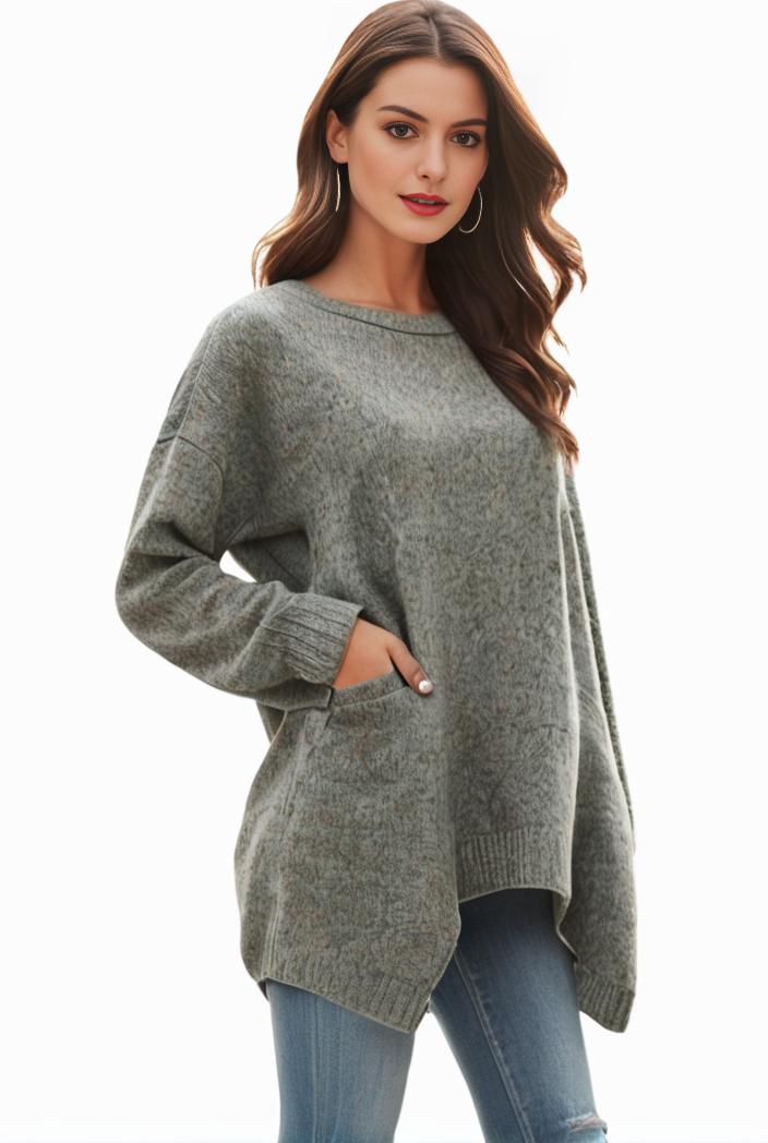 plus size halloween cardigan women s plus cartoon pumpkin skull print long sleeve open front sweater cardigan 112095