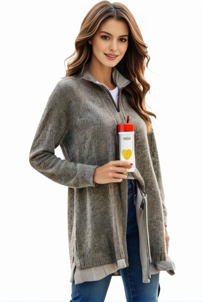 plus size halloween cardigan women s plus cartoon pumpkin skull print long sleeve open front sweater cardigan 112097