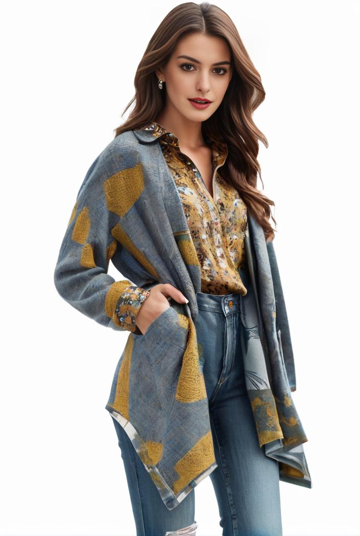 plus size halloween cardigan women s plus cartoon pumpkin skull print long sleeve open front sweater cardigan 112098