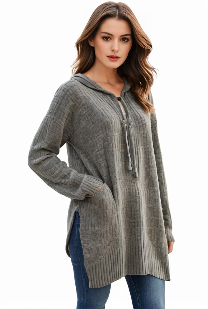 plus size halloween cardigan women s plus cartoon pumpkin skull print long sleeve open front sweater cardigan 112100