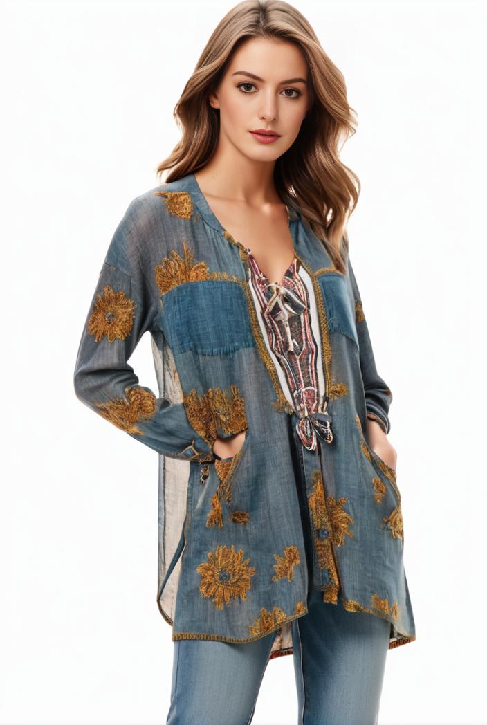 plus size halloween cardigan women s plus cartoon pumpkin skull print long sleeve open front sweater cardigan 112101