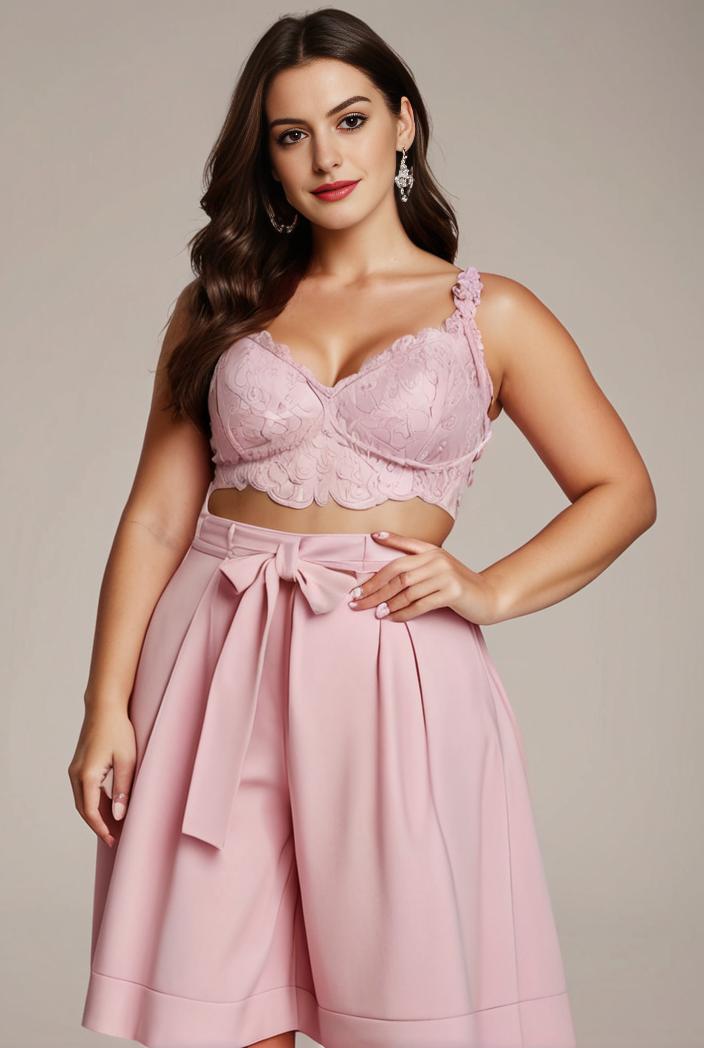 plus size sequin high low deep v neck tulle evening dresses 113425