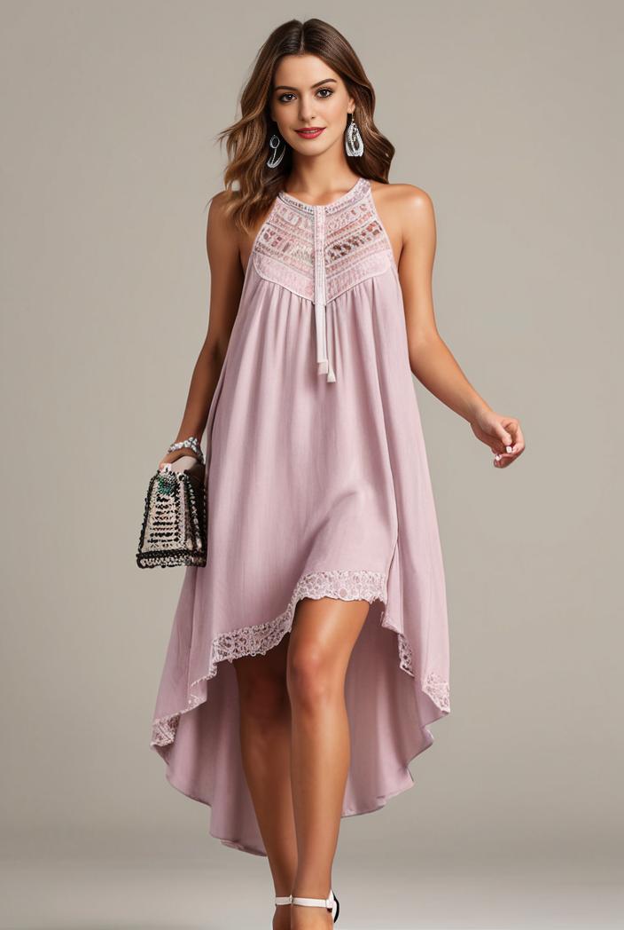 plus size sequin high low deep v neck tulle evening dresses 113436