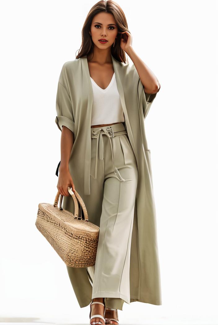 plus size casual dress women s plus solid v neck short sleeve ruffle trim smock dress 100383