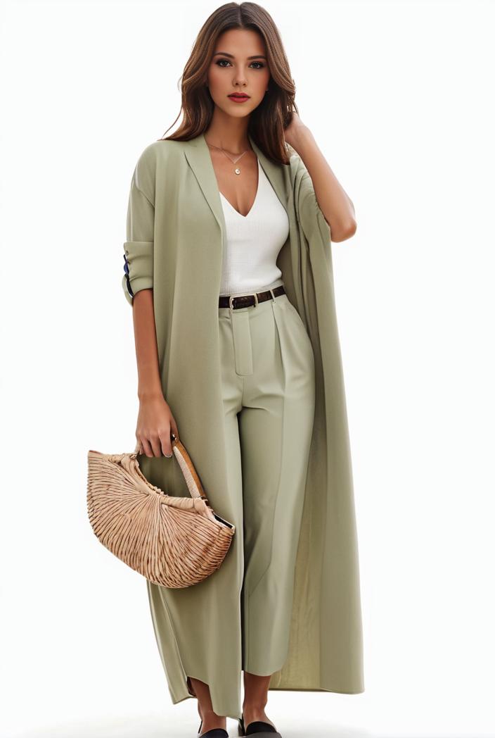 plus size casual dress women s plus solid v neck short sleeve ruffle trim smock dress 100384