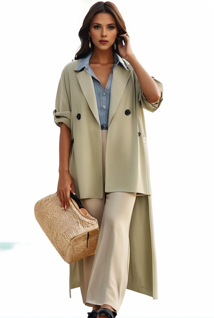 plus size casual dress women s plus solid v neck short sleeve ruffle trim smock dress 100386