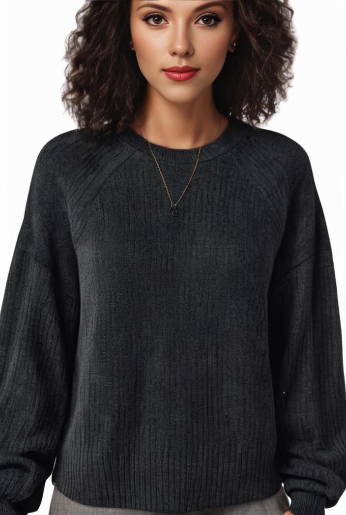 plus size casual sweatshirt women s plus solid waffle long sleeve drawstring hooded pullover sweatshirt with kangaroo pockets casual tops for fall winter women s clothing 100790