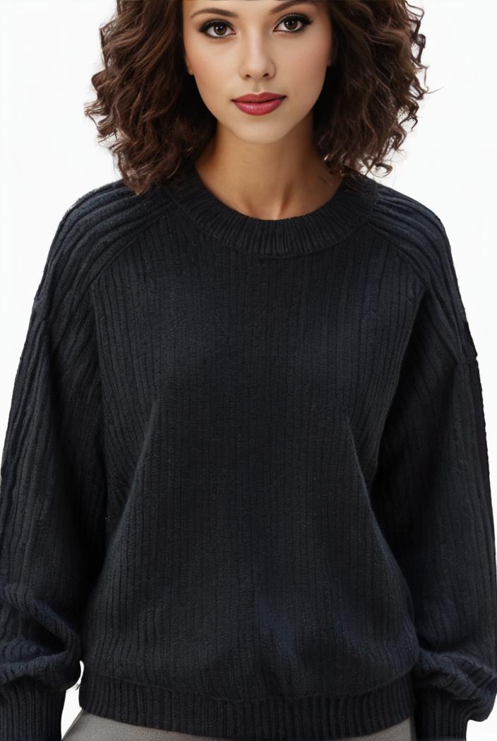 plus size casual sweatshirt women s plus solid waffle long sleeve drawstring hooded pullover sweatshirt with kangaroo pockets casual tops for fall winter women s clothing 100794
