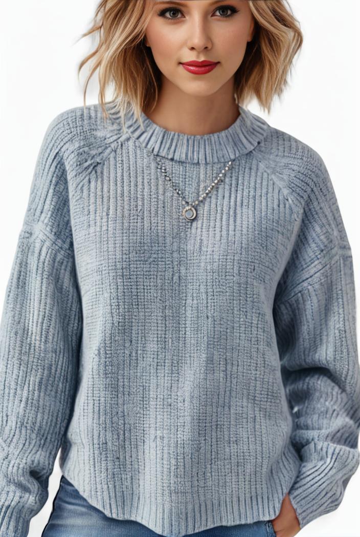 plus size casual sweatshirt women s plus solid waffle long sleeve drawstring hooded pullover sweatshirt with kangaroo pockets casual tops for fall winter women s clothing 100799