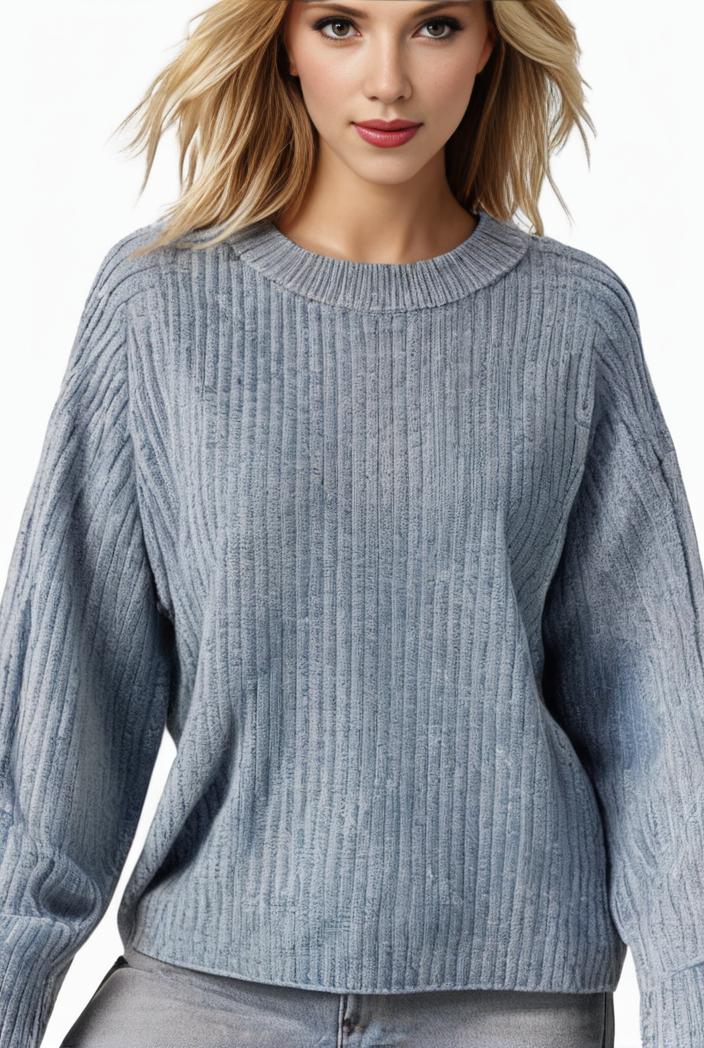 plus size casual sweatshirt women s plus solid waffle long sleeve drawstring hooded pullover sweatshirt with kangaroo pockets casual tops for fall winter women s clothing 100801