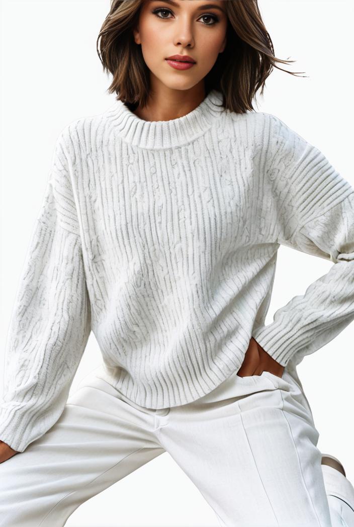 plus size casual sweatshirt women s plus solid waffle long sleeve drawstring hooded pullover sweatshirt with kangaroo pockets casual tops for fall winter women s clothing 100805