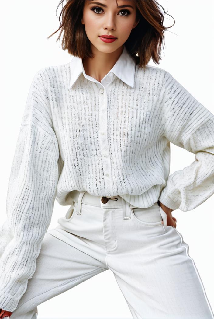 plus size casual sweatshirt women s plus solid waffle long sleeve drawstring hooded pullover sweatshirt with kangaroo pockets casual tops for fall winter women s clothing 100807