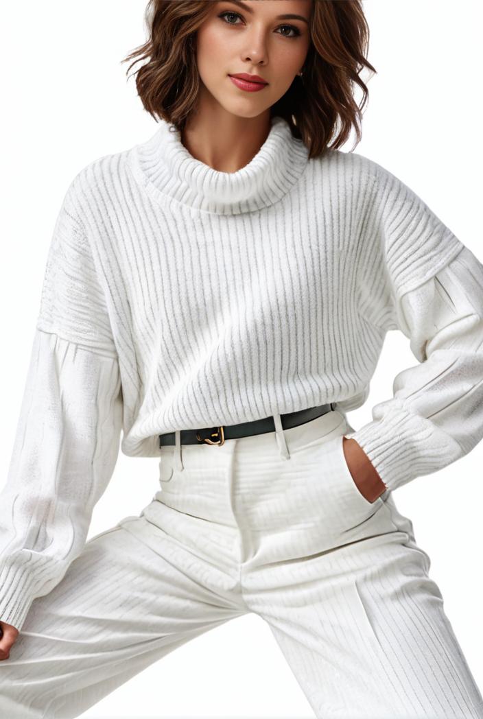 plus size casual sweatshirt women s plus solid waffle long sleeve drawstring hooded pullover sweatshirt with kangaroo pockets casual tops for fall winter women s clothing 100812