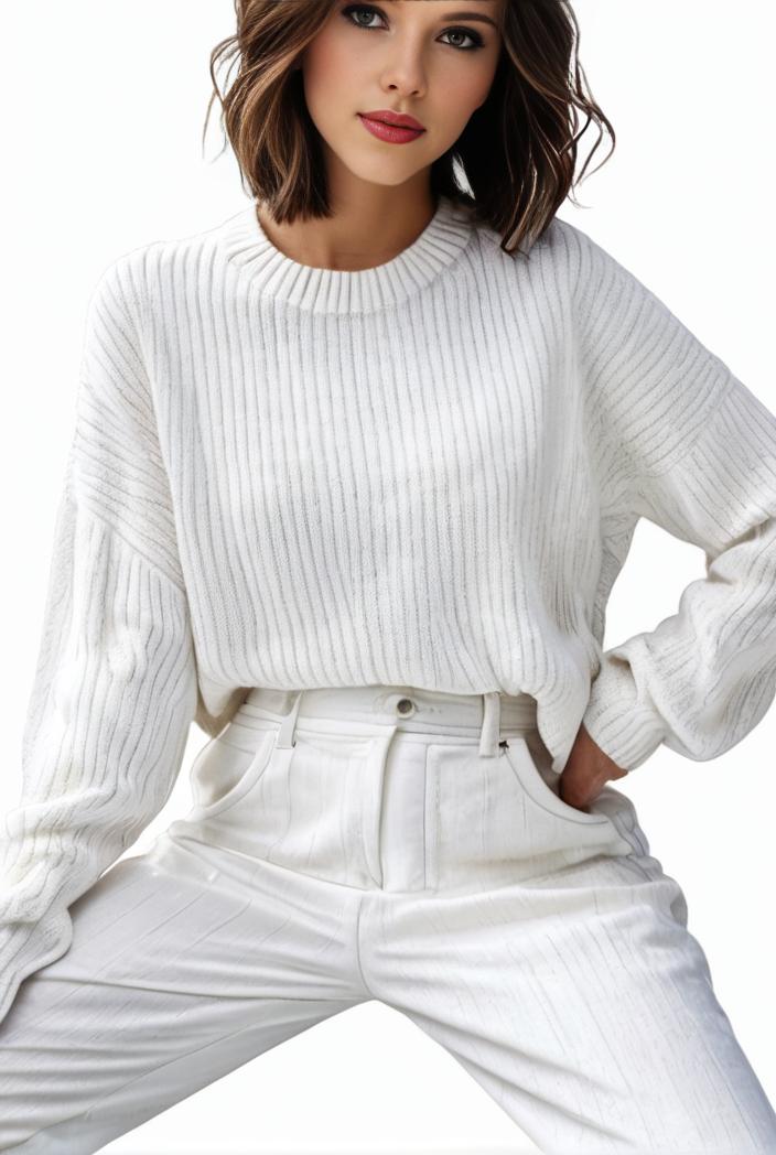plus size casual sweatshirt women s plus solid waffle long sleeve drawstring hooded pullover sweatshirt with kangaroo pockets casual tops for fall winter women s clothing 100810