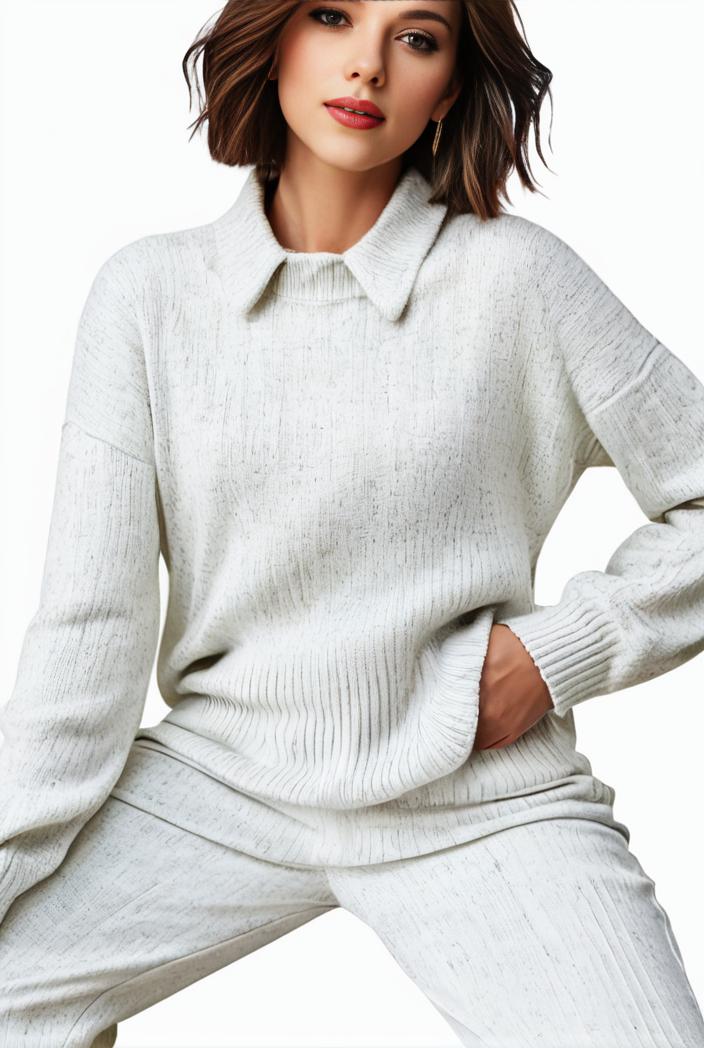 plus size casual sweatshirt women s plus solid waffle long sleeve drawstring hooded pullover sweatshirt with kangaroo pockets casual tops for fall winter women s clothing 100811