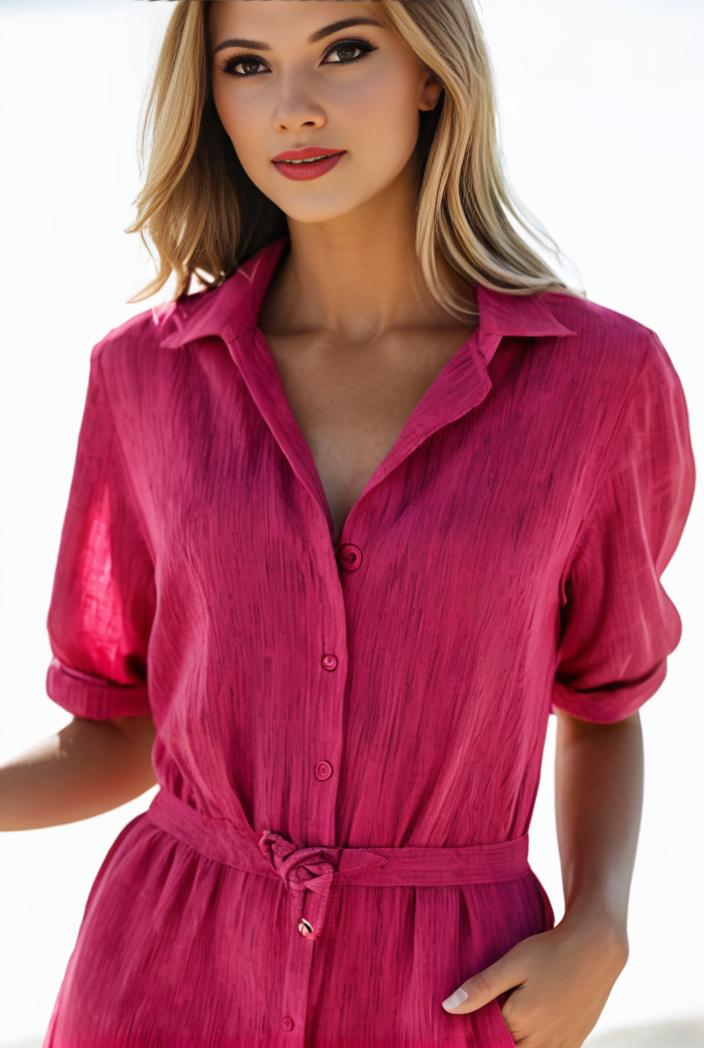 plus size elegant blouse women s plus solid contrast lace ribbed puff sleeve v neck shirt top 101317