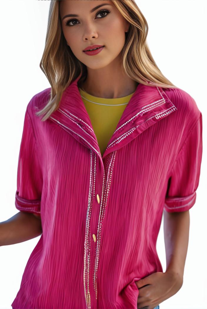 plus size elegant blouse women s plus solid contrast lace ribbed puff sleeve v neck shirt top 101319