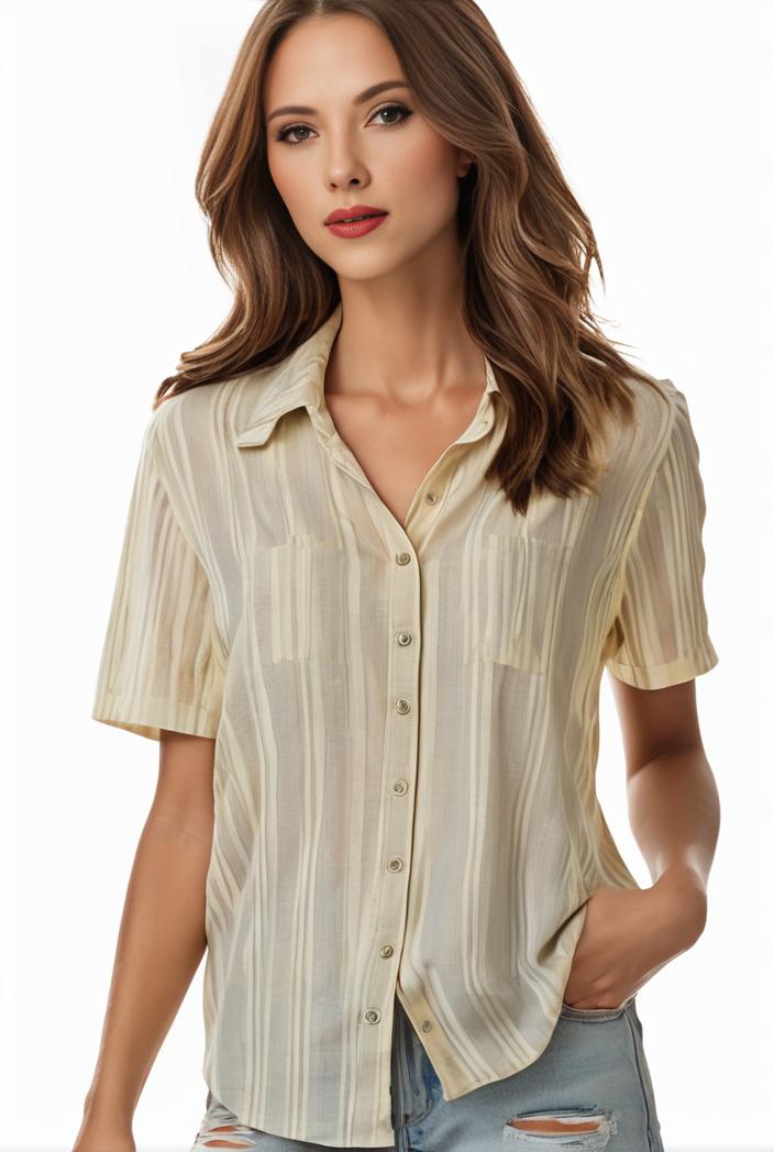 plus size elegant blouse women s plus solid contrast lace ribbed puff sleeve v neck shirt top 101332