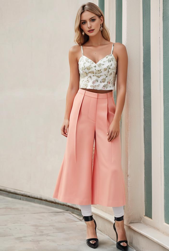 deep v neck lace chiffon bridesmaid dress with asymmetrical hem 123093