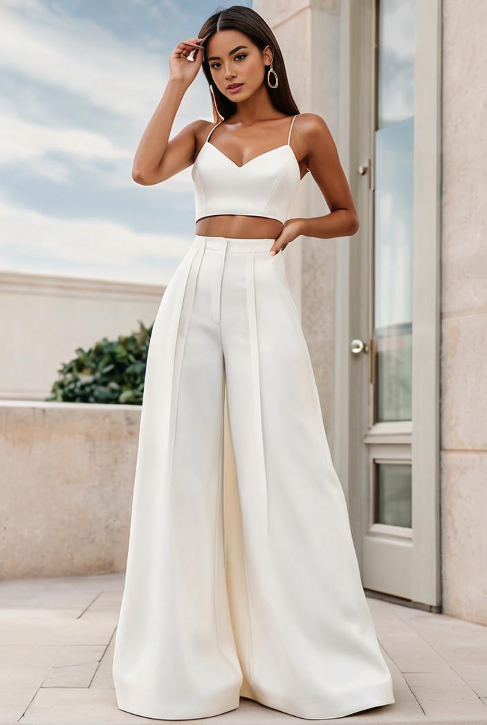 off shoulder spaghetti strap a line maternity dress 136020