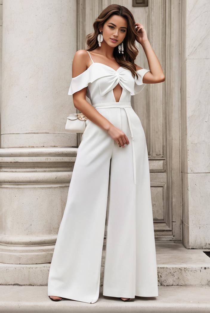off shoulder spaghetti strap a line maternity dress 136050