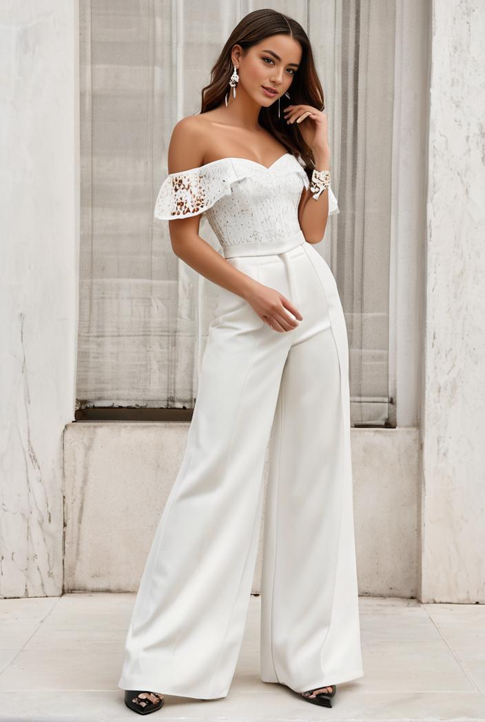 off shoulder spaghetti strap a line maternity dress 136055
