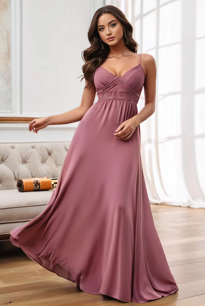 off shoulder spaghetti strap a line maternity dress 136060
