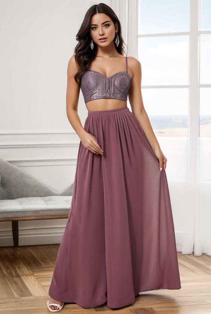 off shoulder spaghetti strap a line maternity dress 136082