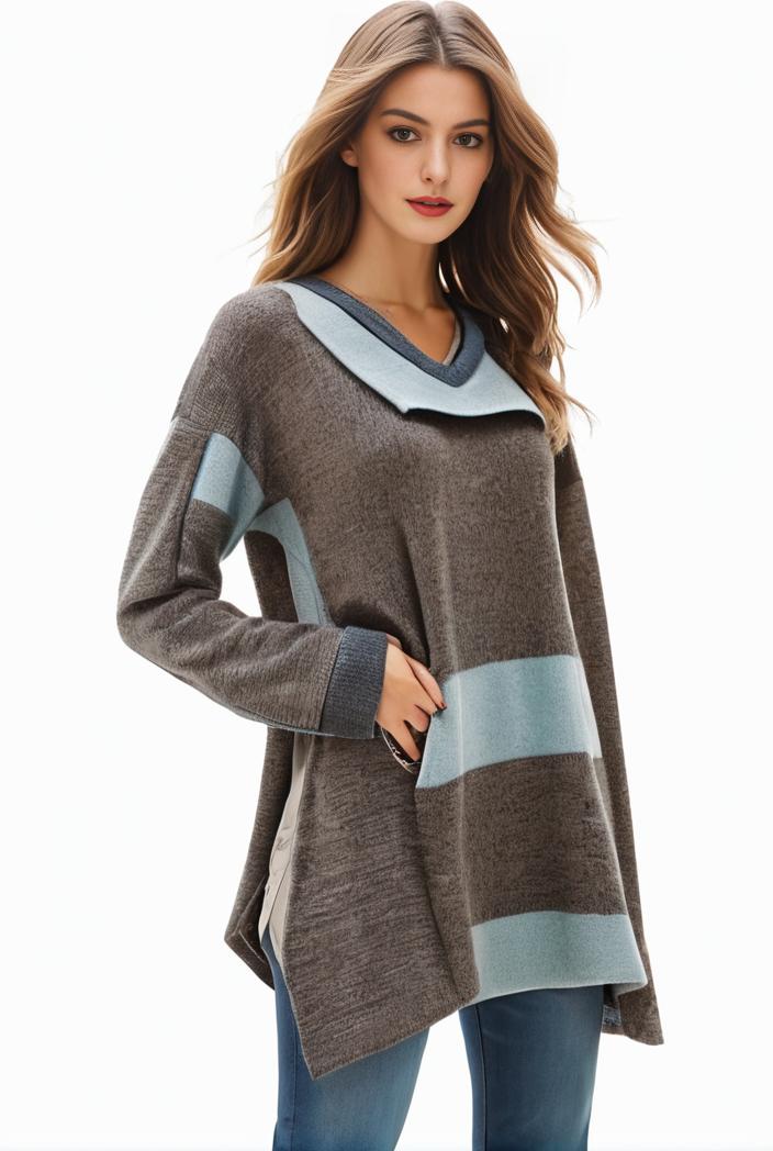 plus size halloween cardigan women s plus cartoon pumpkin skull print long sleeve open front sweater cardigan 130846