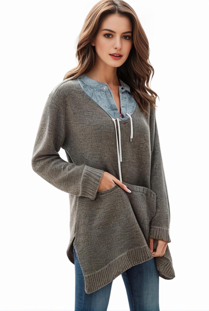 plus size halloween cardigan women s plus cartoon pumpkin skull print long sleeve open front sweater cardigan 130849