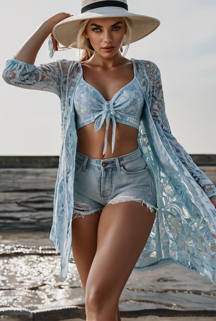 3 pieces sexy print bikini women high waist swimsuit cover up swimwear female lady bathing suit swimming summer beachwear 133881