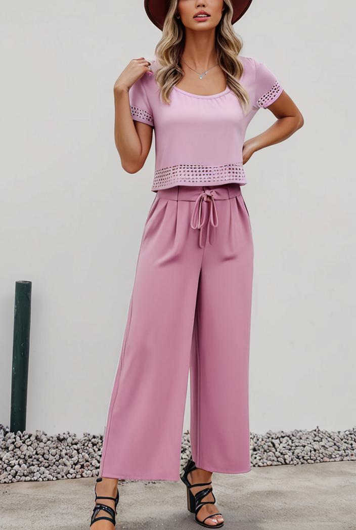boho sleeveless long jumpsuit with pockets women s casual baggy overall 135949
