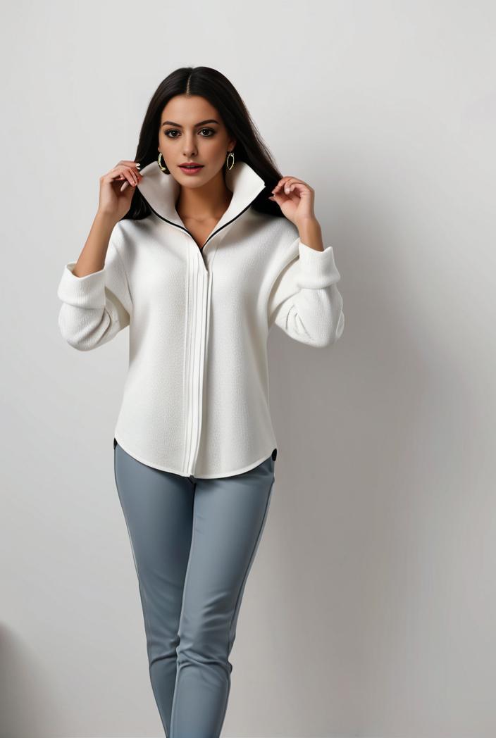 plus size casual blouse women s plus solid button up lantern sleeve turn down collar nipped waist blouse 108628