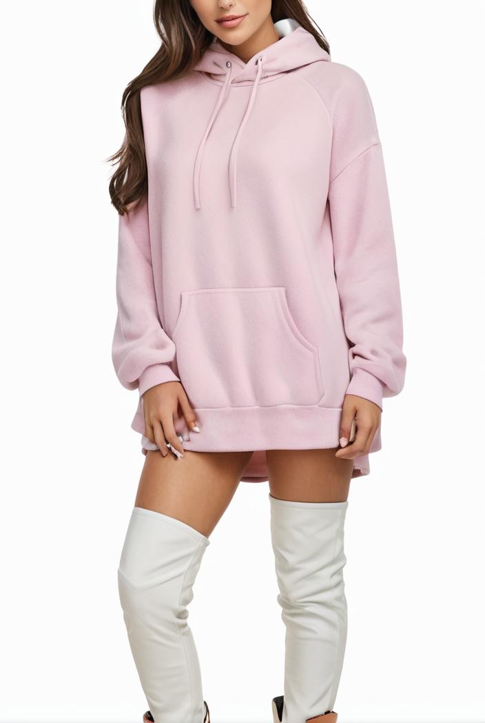 cozy winter teddy coat for women 145629