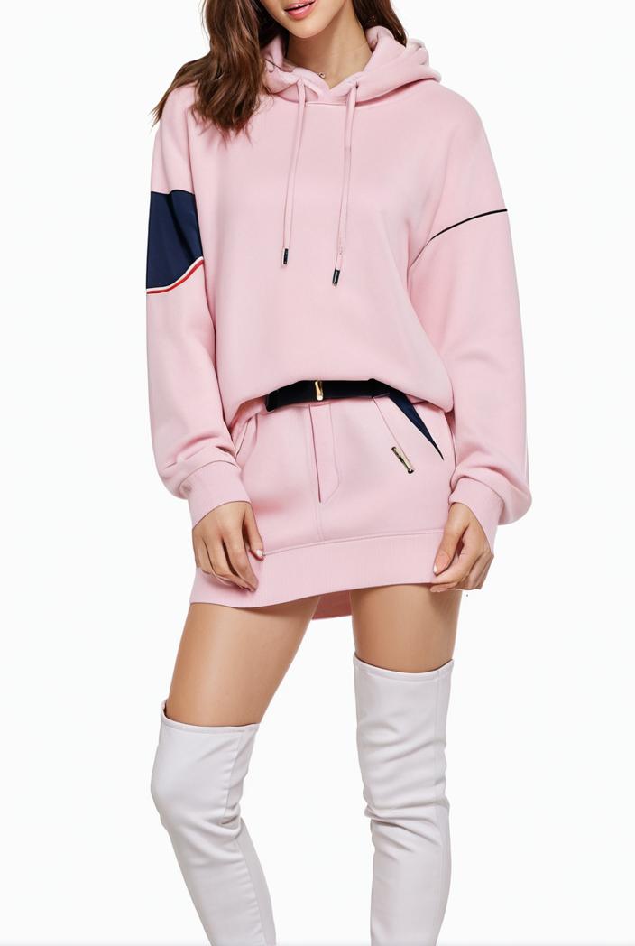 cozy winter teddy coat for women 145631