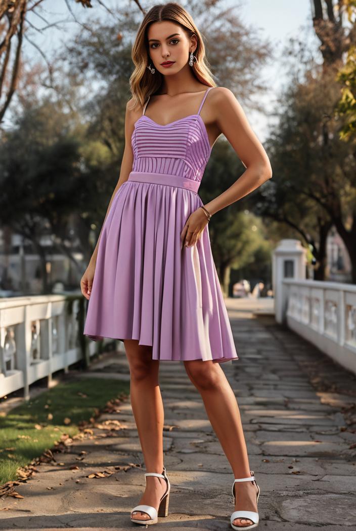 deep v neck lace chiffon bridesmaid dress with asymmetrical hem 120401