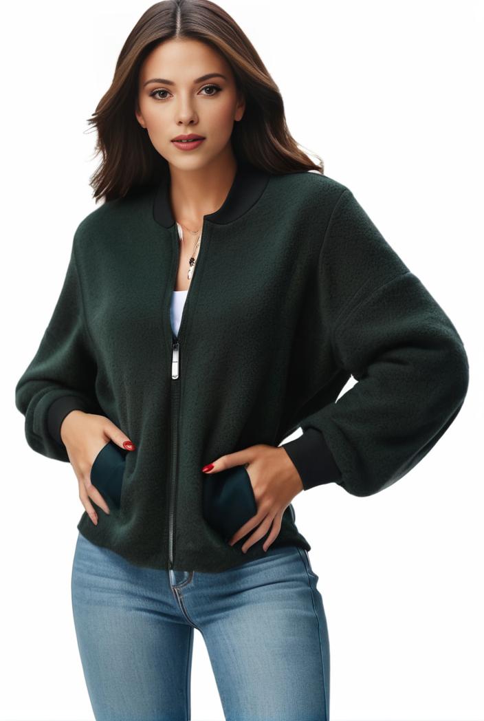 plus size casual sweatshirt women s plus solid waffle pattern long sleeve round neck sweatshirt 144719