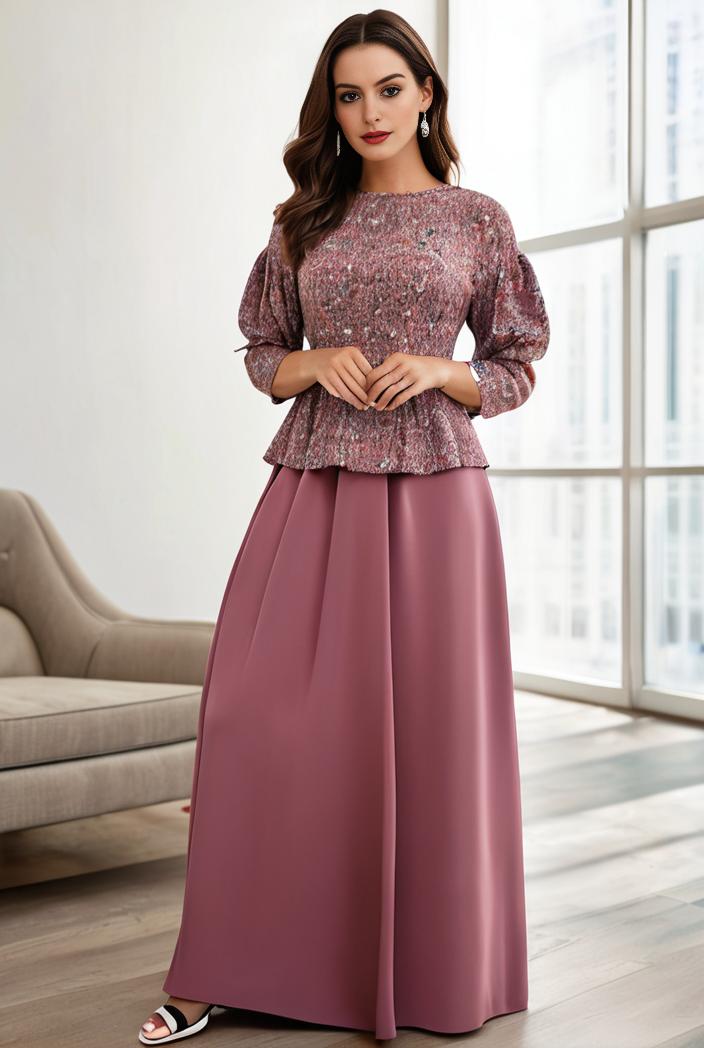 off shoulder spaghetti strap a line maternity dress 126044