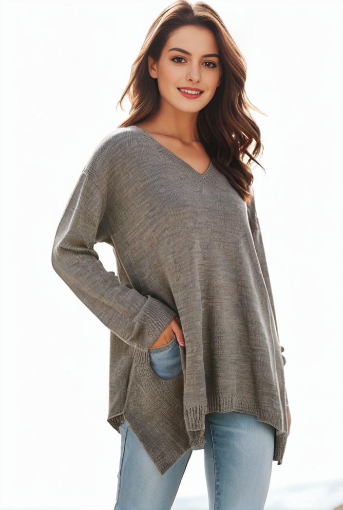 plus size halloween cardigan women s plus cartoon pumpkin skull print long sleeve open front sweater cardigan 128165