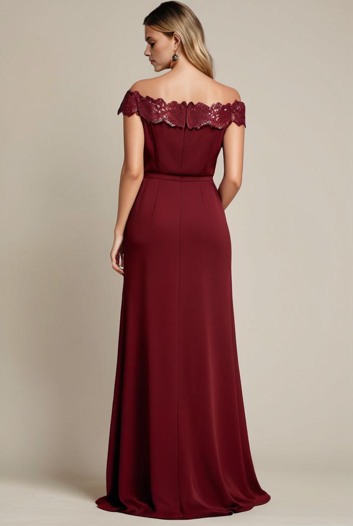 stylish plus size bodycon deep v neck sequin evening dress 109152