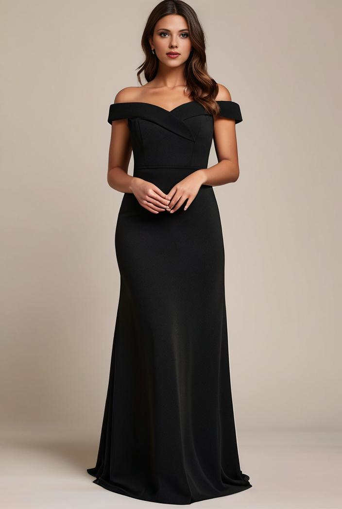 stylish plus size bodycon deep v neck sequin evening dress 109167