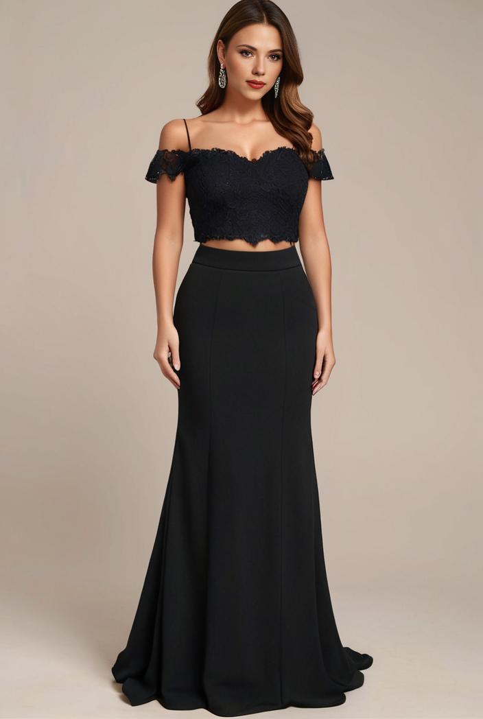 stylish plus size bodycon deep v neck sequin evening dress 109187